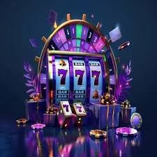 lasvegas168