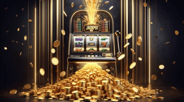 lasvegas168