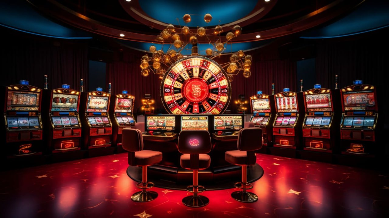 lasvegas168