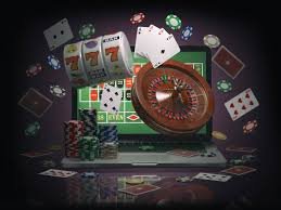 lasvegas168