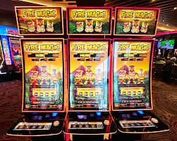 lasvegas168