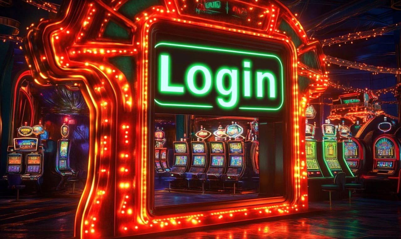 lasvegas168