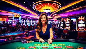 lasvegas168