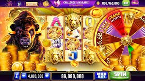 lasvegas168