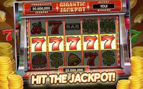 lasvegas168